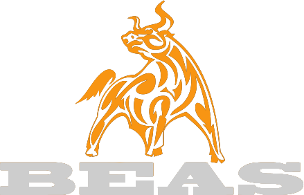 BEAS