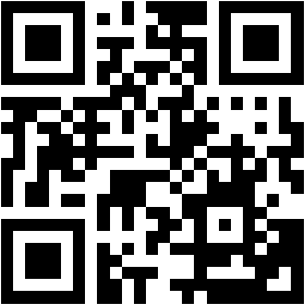 QR-код канала BEAS в Telegram